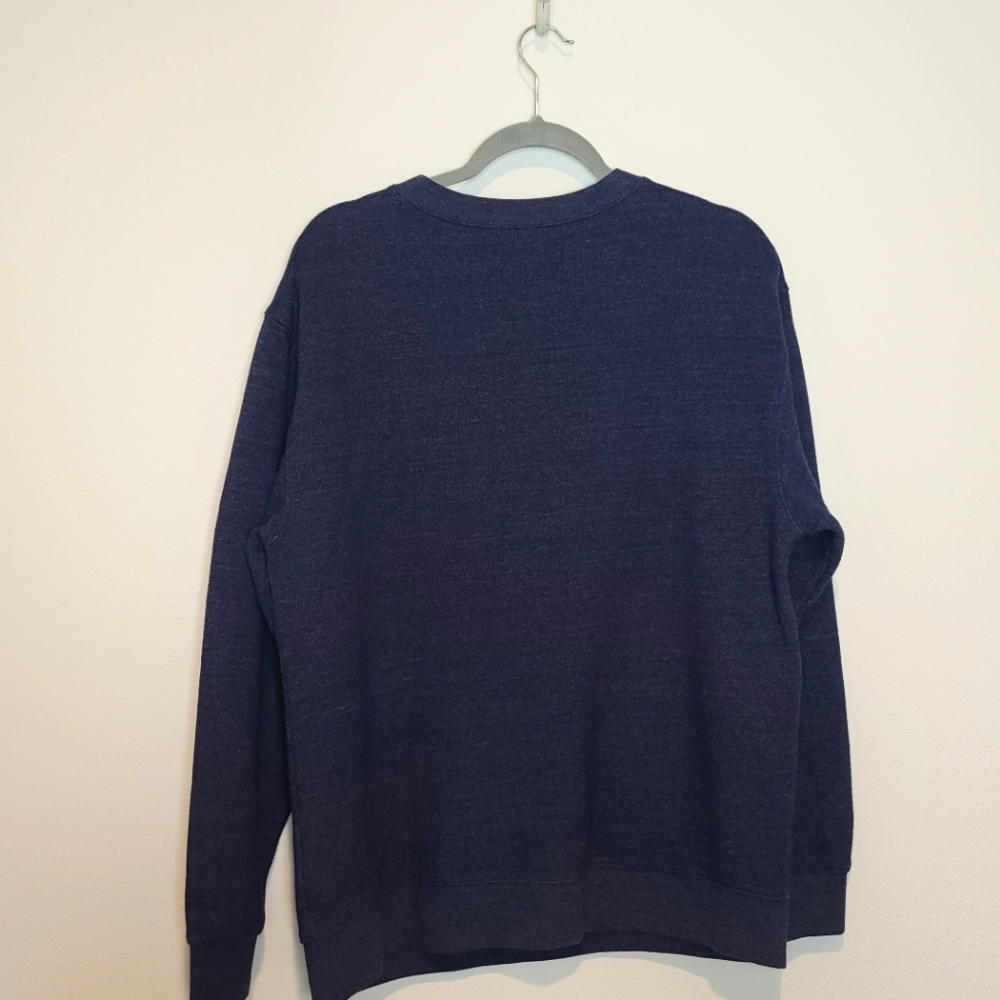 Disney Parks Walt Disney World Discover The Magic Compass Graphic Sweats… - Picture 7 of 9